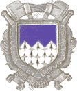 Image du produit pp12636000