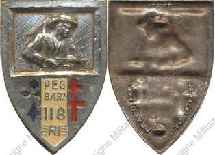 Image du produit in11181100
