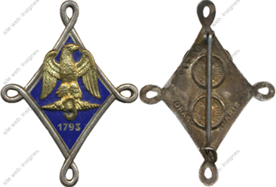 Image du produit ab40091000