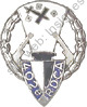 Image du produit ar14021300
