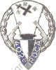 Image du produit ar14021300