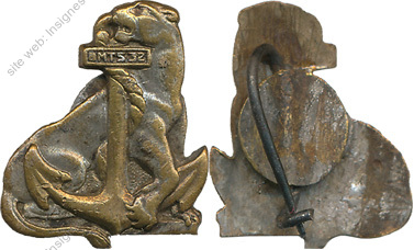 Image du produit co53240000