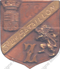 Image du produit ar08094250