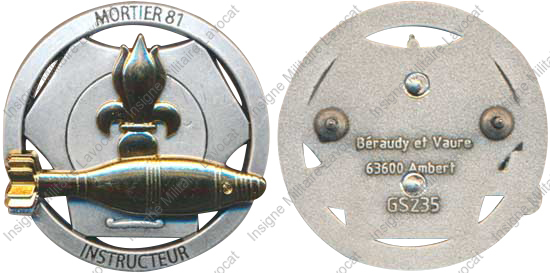 Image du produit gu50235300