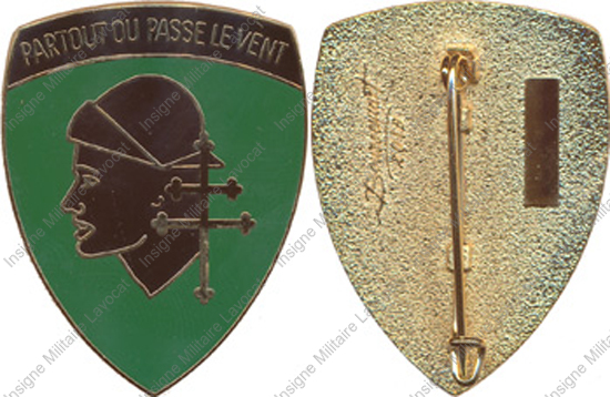 Image du produit ab85014560