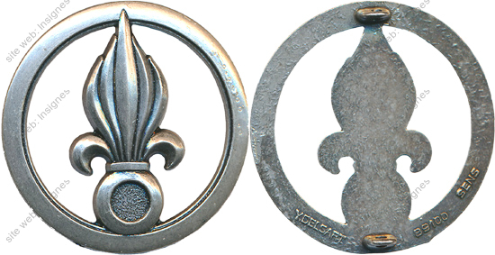 Image du produit le08036900
