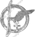 Image du produit aa11223850