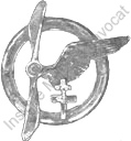 Image du produit aa11223850
