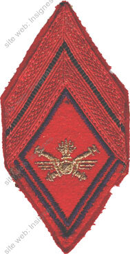 Image du produit ar02095920