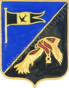 Image du produit aa81092400
