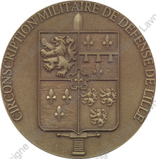 Image du produit gu09532500