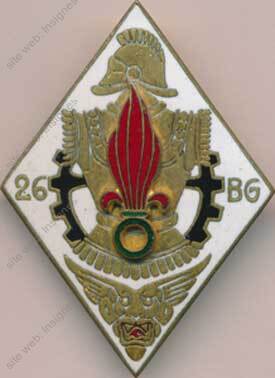 Image du produit le68260150