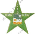 Image du produit cj10081600