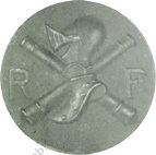 Image du produit ab80004150