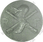 Image du produit ab80004150