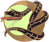 Image du produit aa80714100