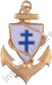 Image du produit co05001100