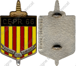 Image du produit gu80066000