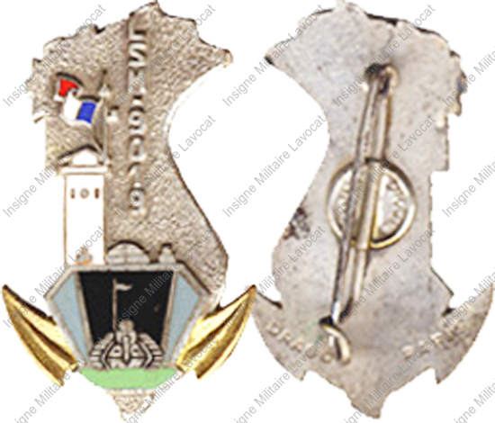 Image du produit ma99252310