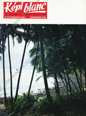 Image du produit dv12504180