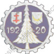 Image du produit tr11921000