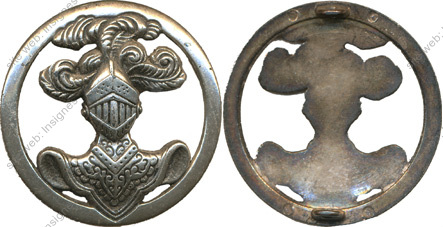 Image du produit ab19110900