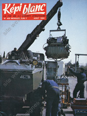 Image du produit dv12504380