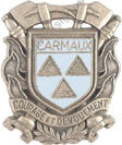 Image du produit pp12010000