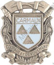 Image du produit pp12010000