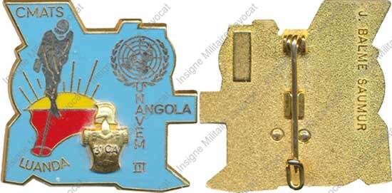 Image du produit ge08762600