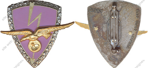 Image du produit aa80959560
