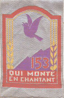 Image du produit cj10165000
