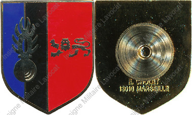 Image du produit gn20822510
