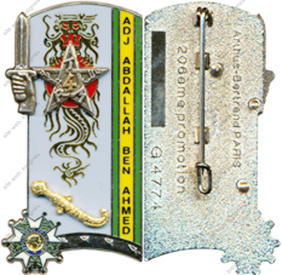 Image du produit pr02510000