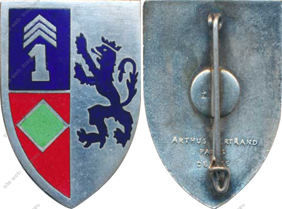 Image du produit ab91011200