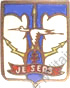 Image du produit ts10611000