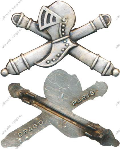 Image du produit ab80004330