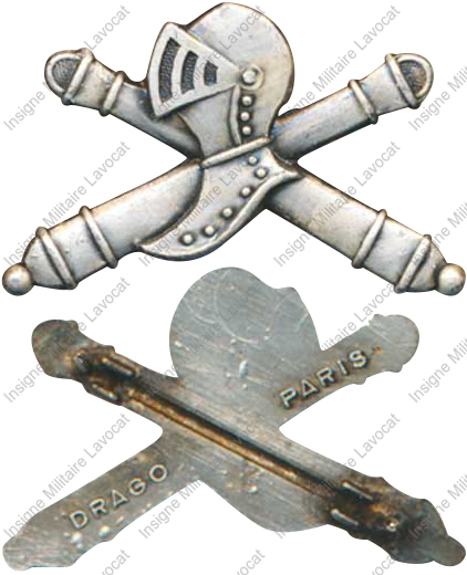 Image du produit ab80004330