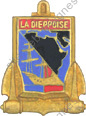 Image du produit ma99180200