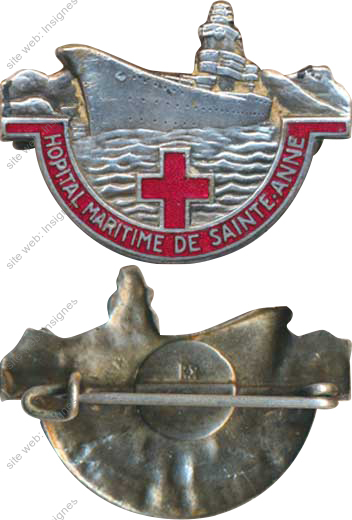 Image du produit ss44161100