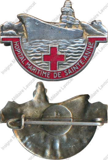 Image du produit ss44161100