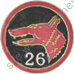 Image du produit cj10260000