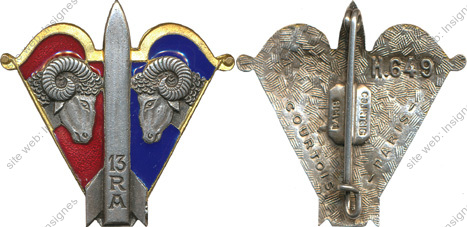 Image du produit ar10133600
