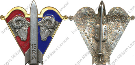 Image du produit ar10133600