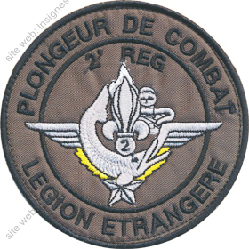 Image du produit le62101222