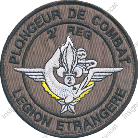 Image du produit le62101222