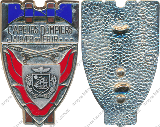 Image du produit pp15911000