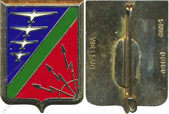 Image du produit aa80744320