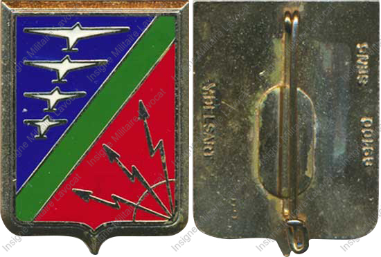 Image du produit aa80744320