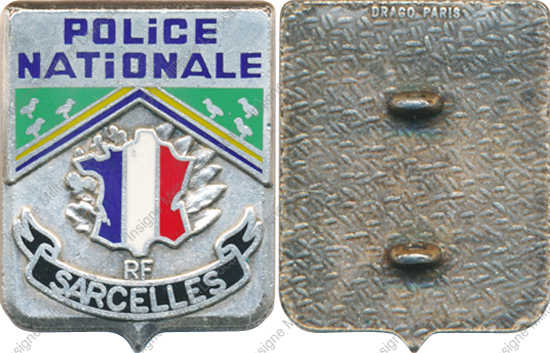 Image du produit po14575050